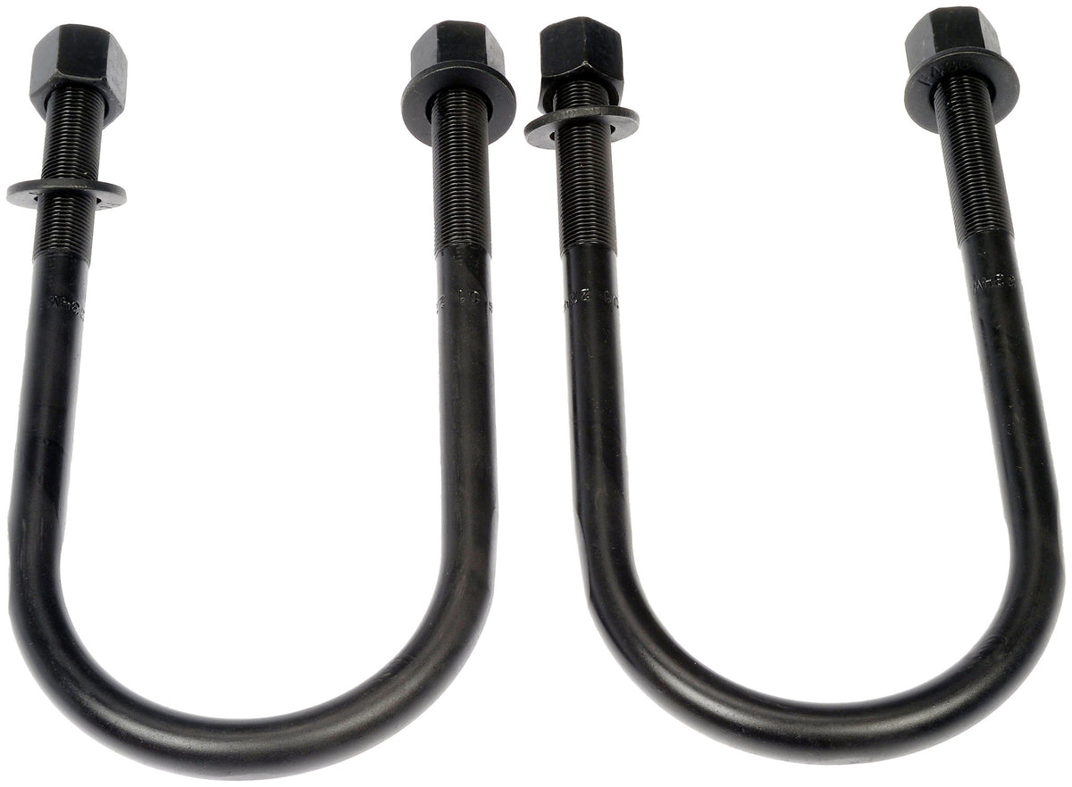 Dorman - OE Solutions U-Bolt Repair Kit 929-767