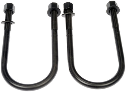 Dorman - OE Solutions U-Bolt Repair Kit 929-767
