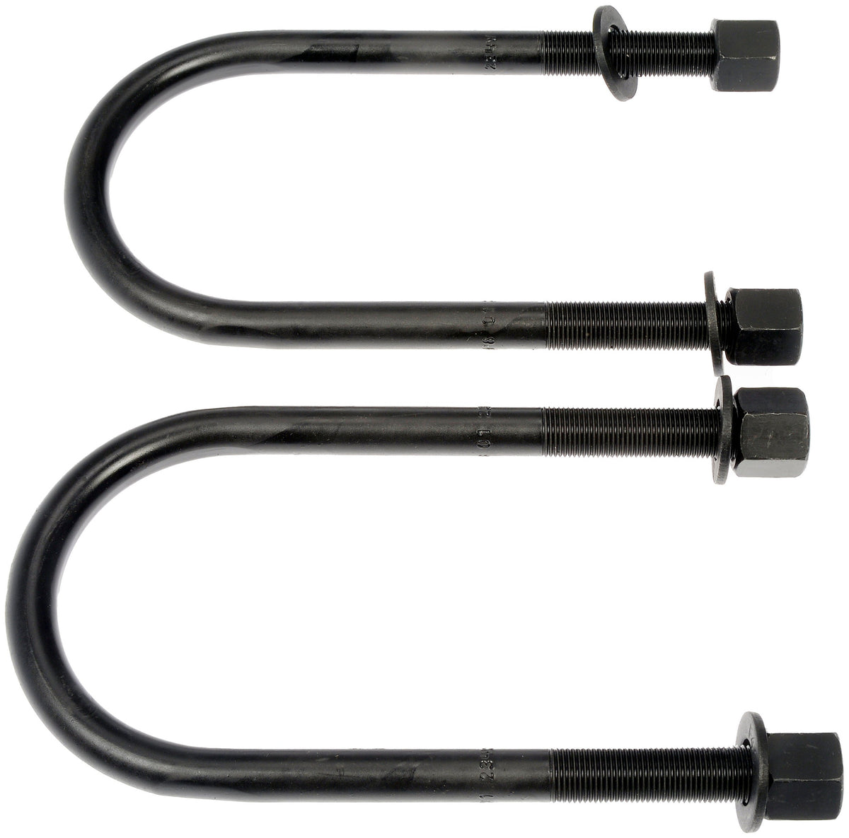 Dorman - OE Solutions U-Bolt Repair Kit 929-767
