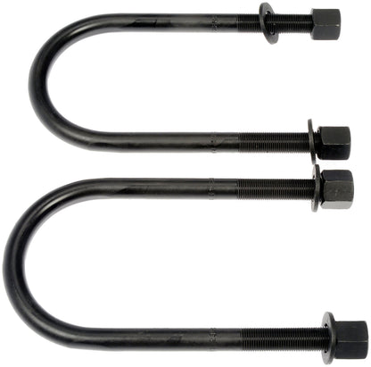 Dorman - OE Solutions U-Bolt Repair Kit 929-767