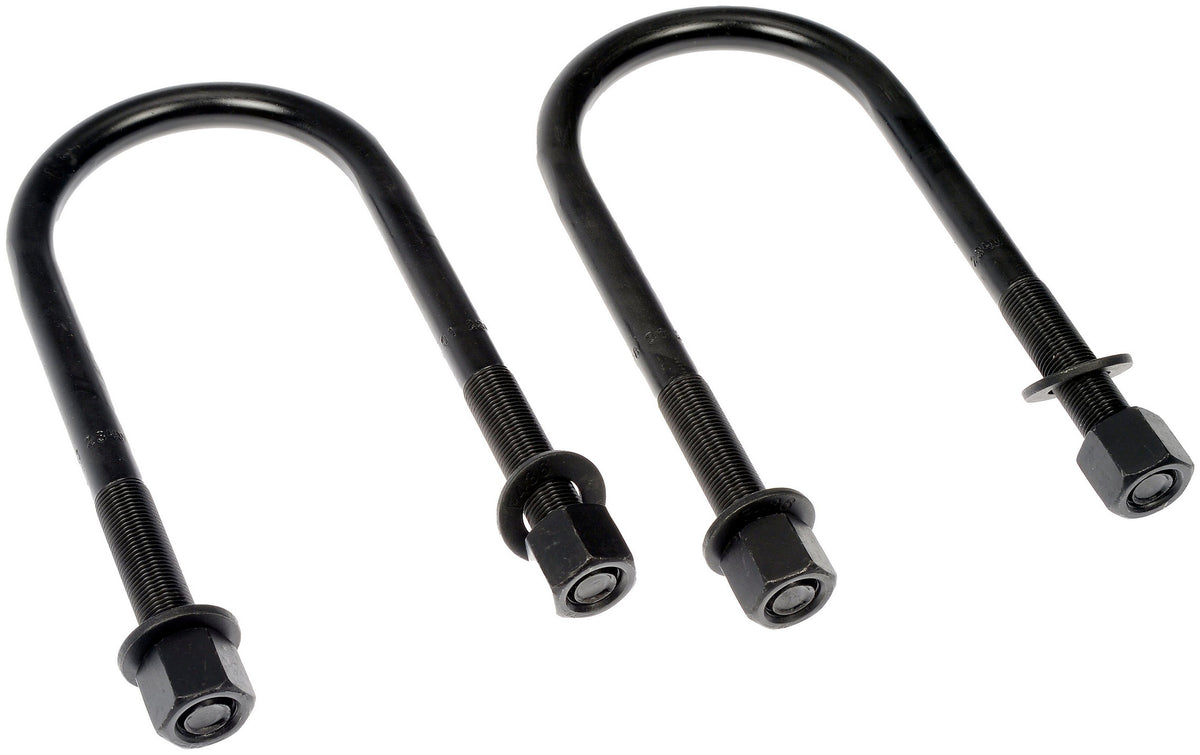 Dorman - OE Solutions U-Bolt Repair Kit 929-767