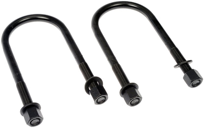 Dorman - OE Solutions U-Bolt Repair Kit 929-767