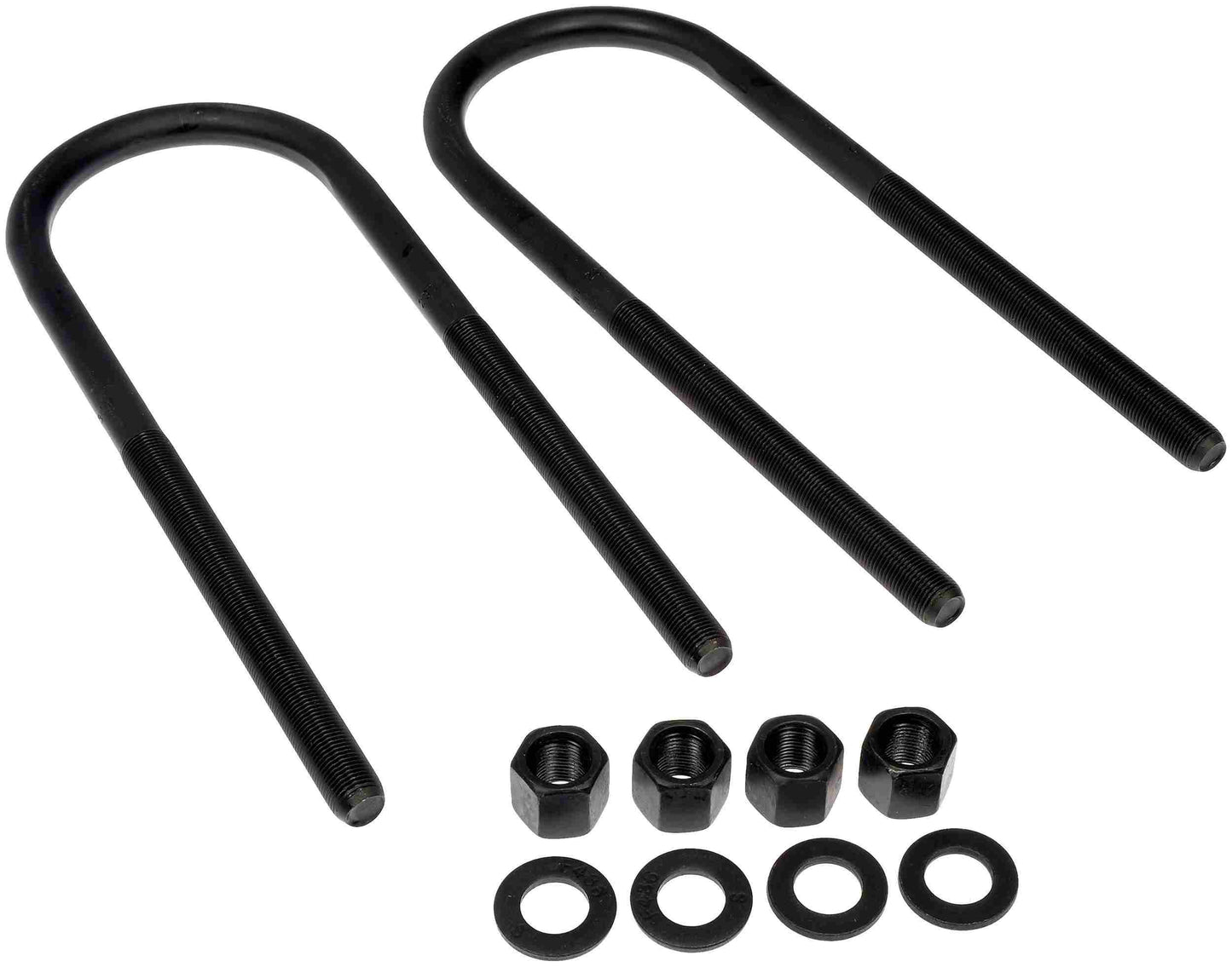 Dorman - OE Solutions U-BOLT KIT 929-768