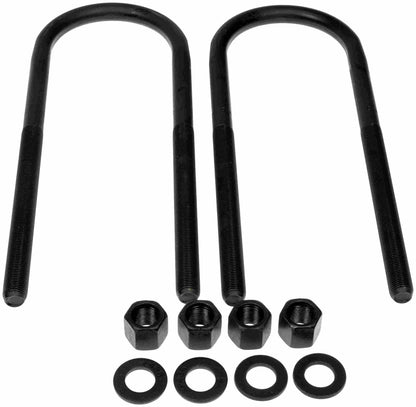 Dorman - OE Solutions U-BOLT KIT 929-768