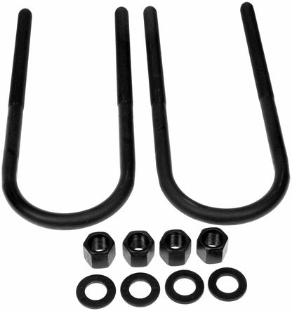 Dorman - OE Solutions U-BOLT KIT 929-768