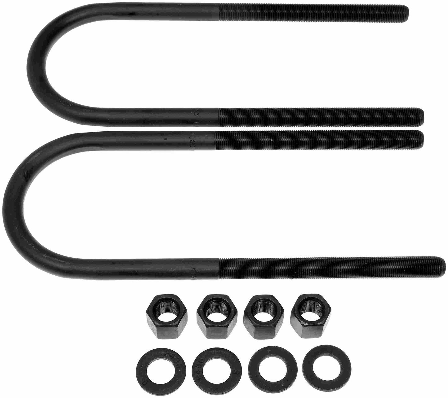 Dorman - OE Solutions U-BOLT KIT 929-768