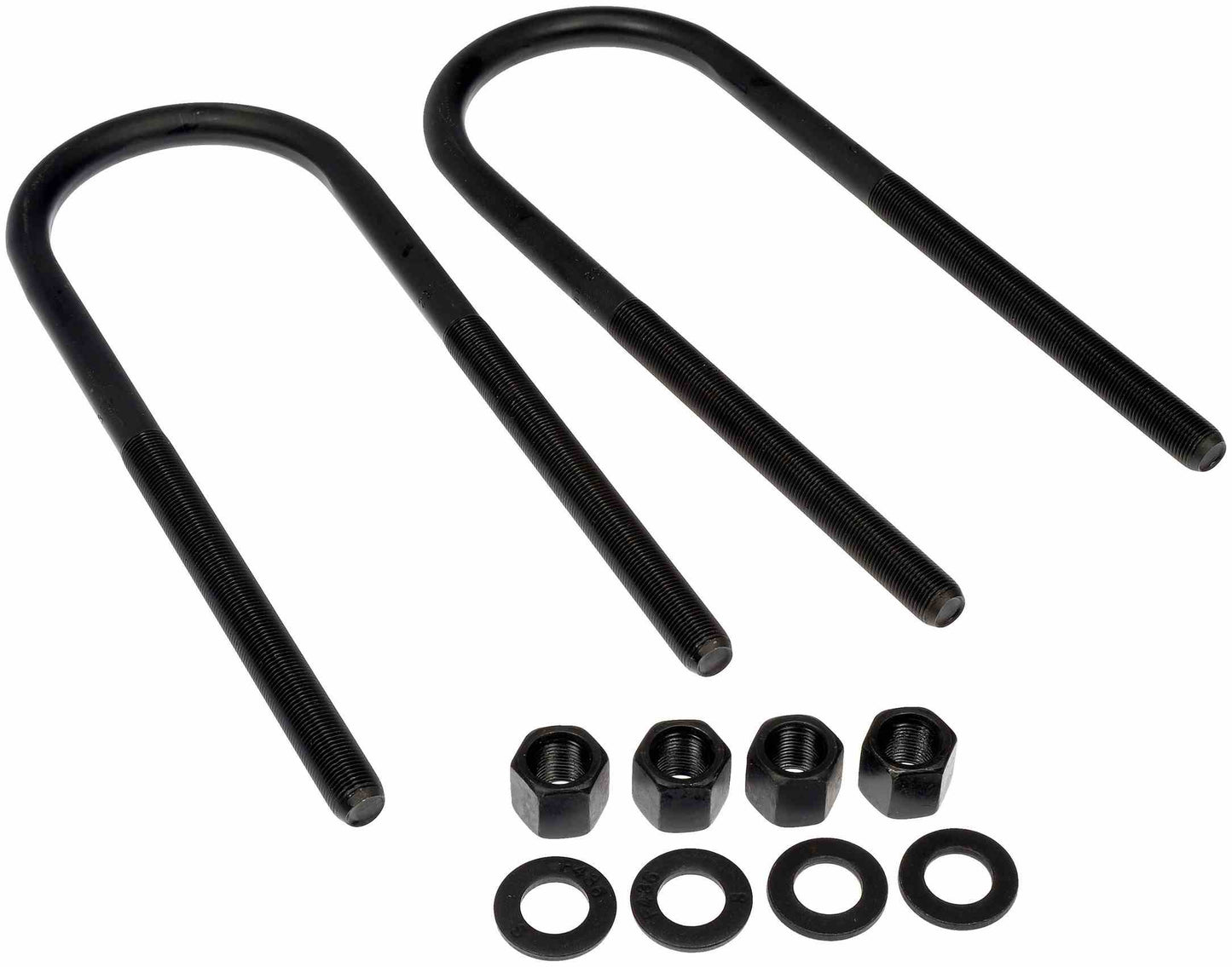 Dorman - OE Solutions U-BOLT KIT 929-768