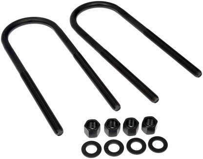 Dorman - OE Solutions U-BOLT KIT 929-768