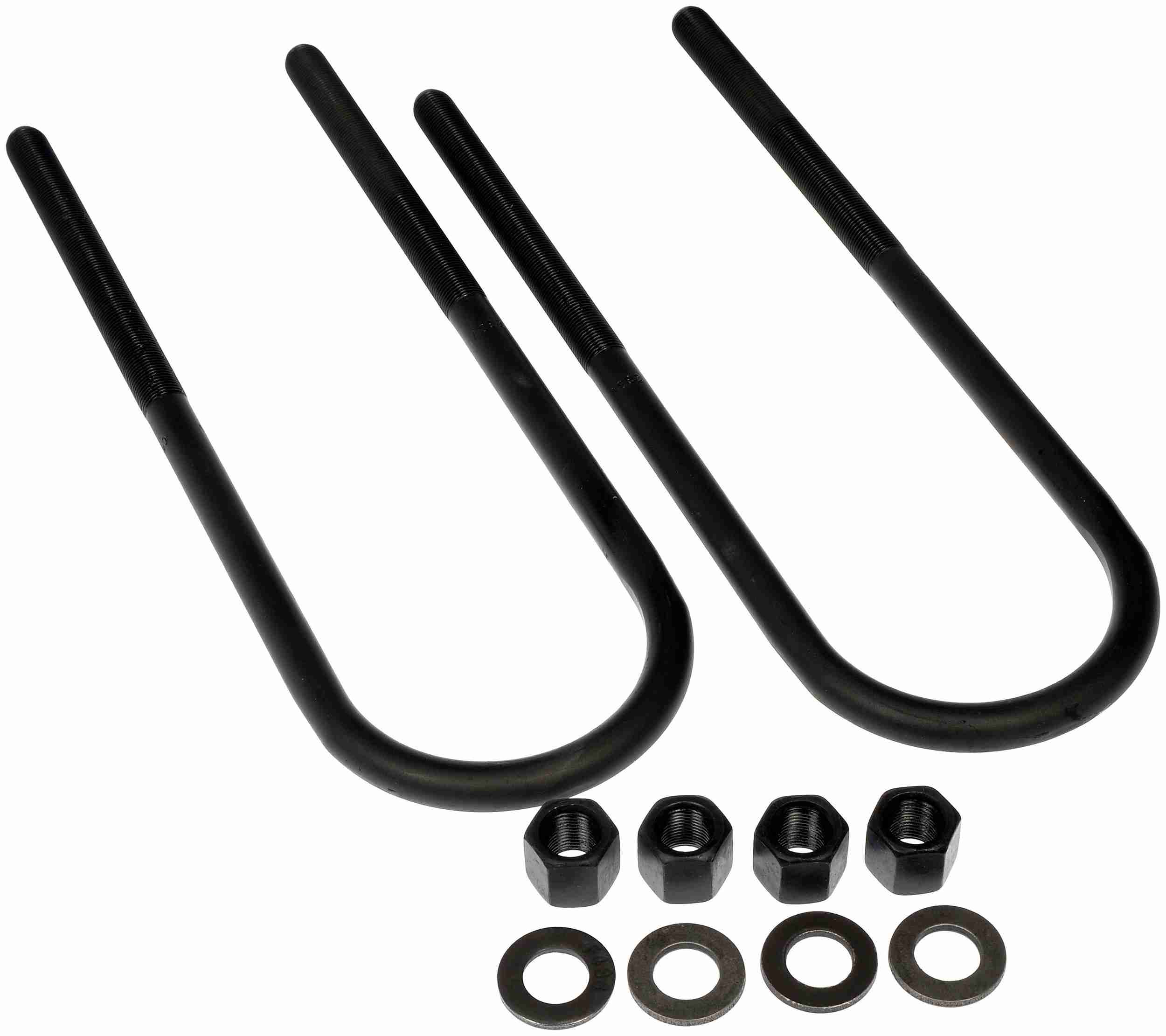 Dorman - OE Solutions U-BOLT KIT 929-769