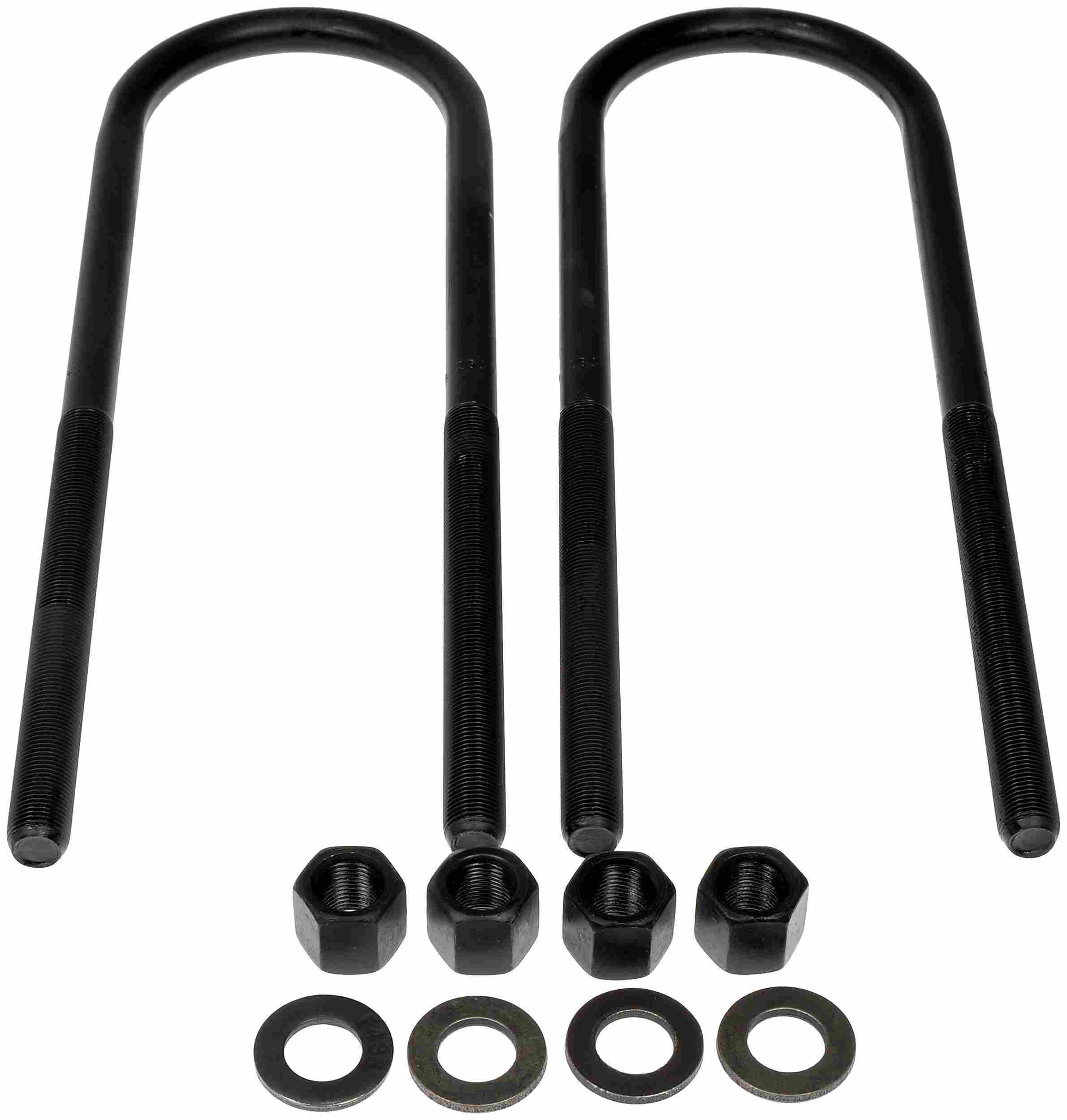 Dorman - OE Solutions U-BOLT KIT 929-769