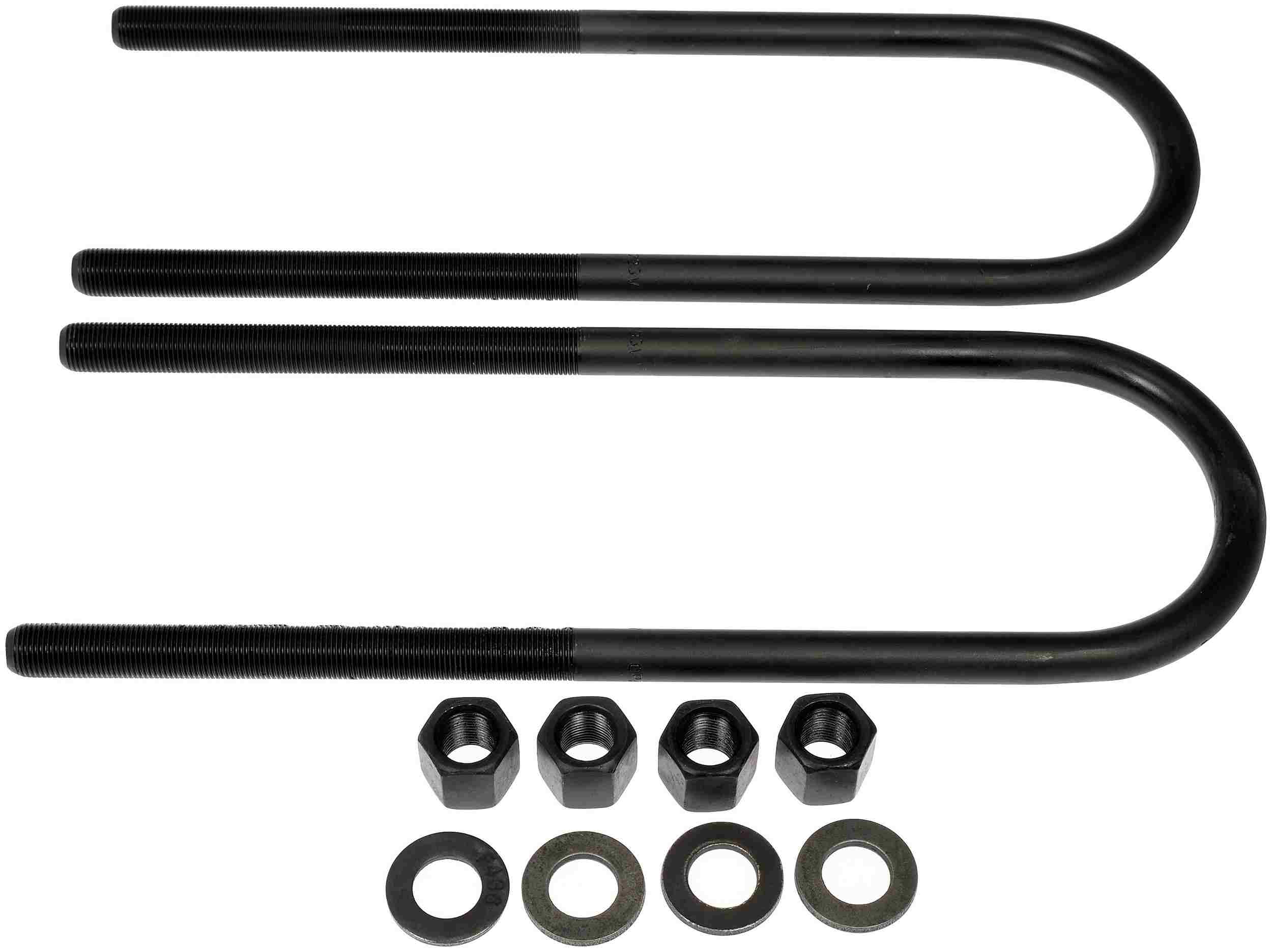 Dorman - OE Solutions U-BOLT KIT 929-769