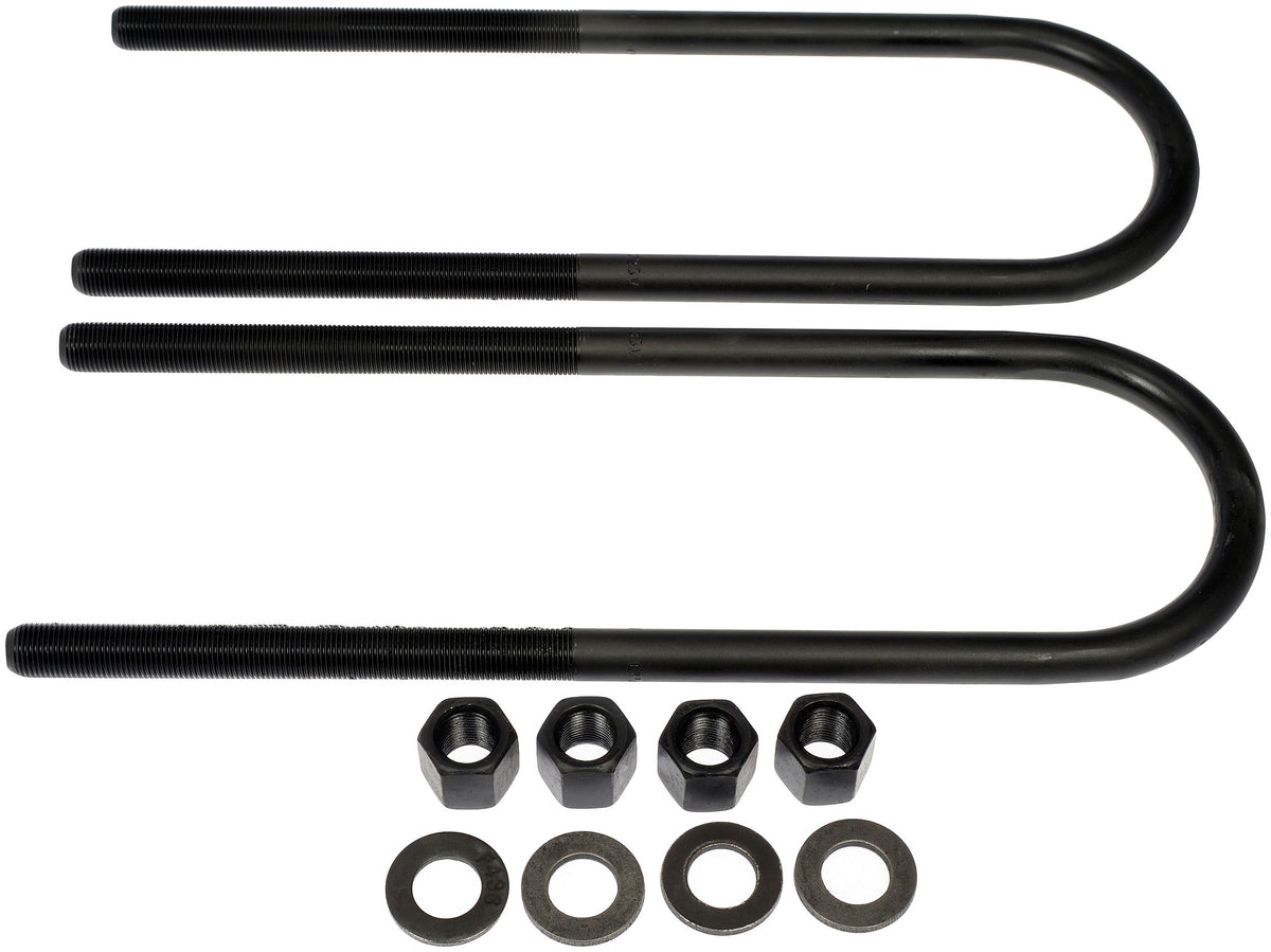 Dorman - OE Solutions U-BOLT KIT 929-769