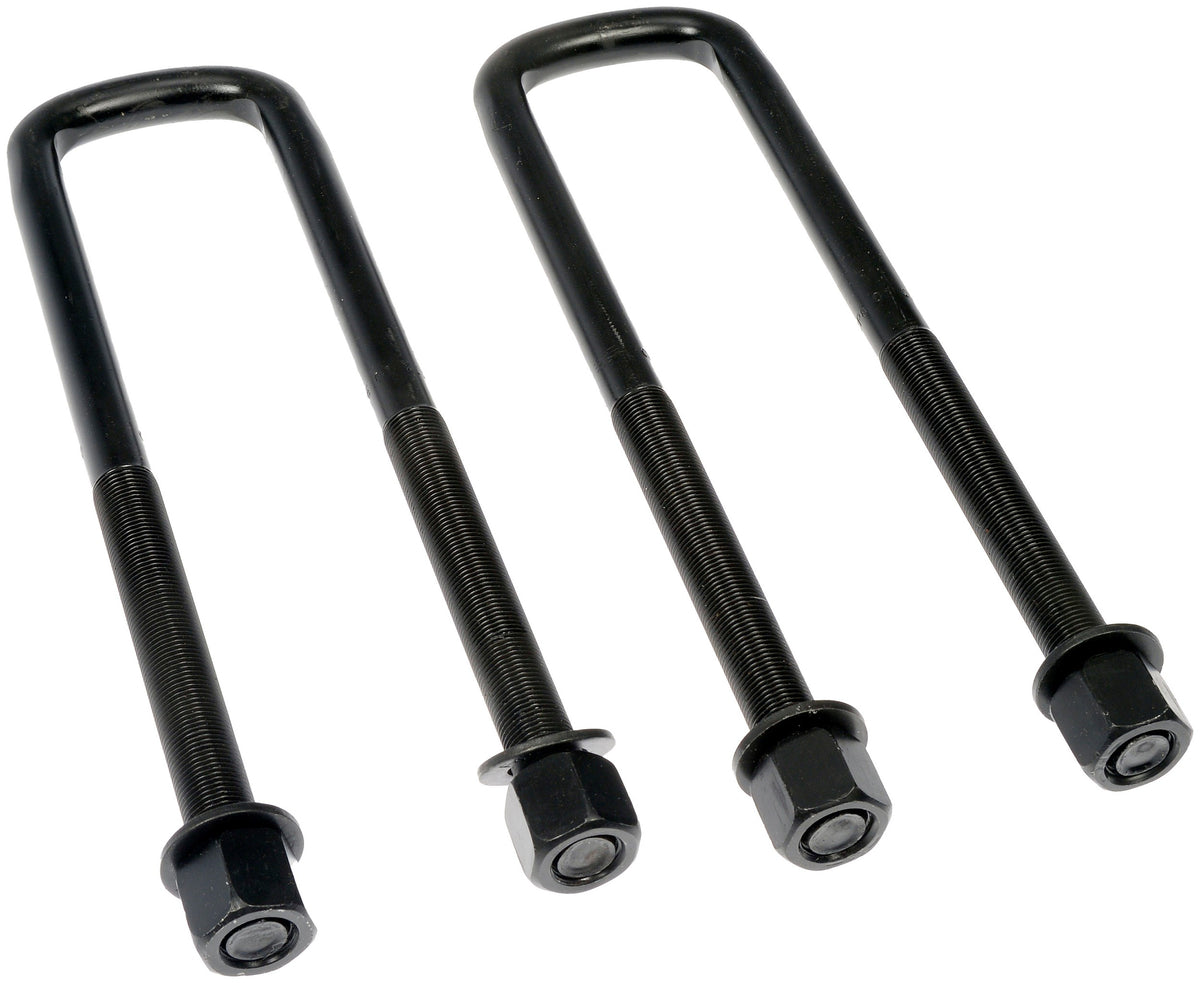 Dorman - OE Solutions U-Bolt Repair Kit 929-770
