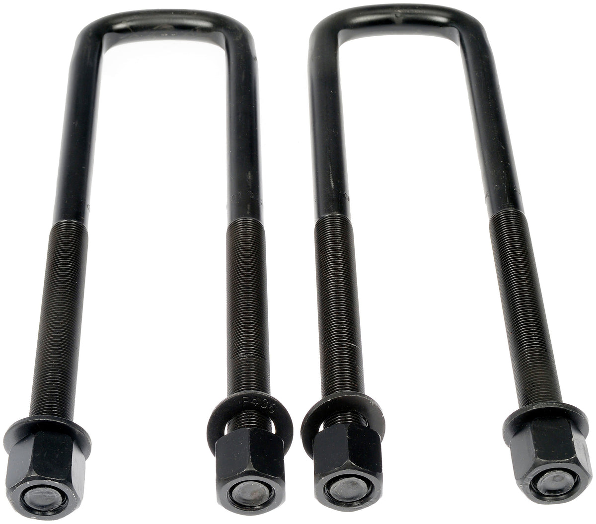 Dorman - OE Solutions U-Bolt Repair Kit 929-770