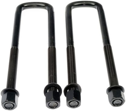 Dorman - OE Solutions U-Bolt Repair Kit 929-770