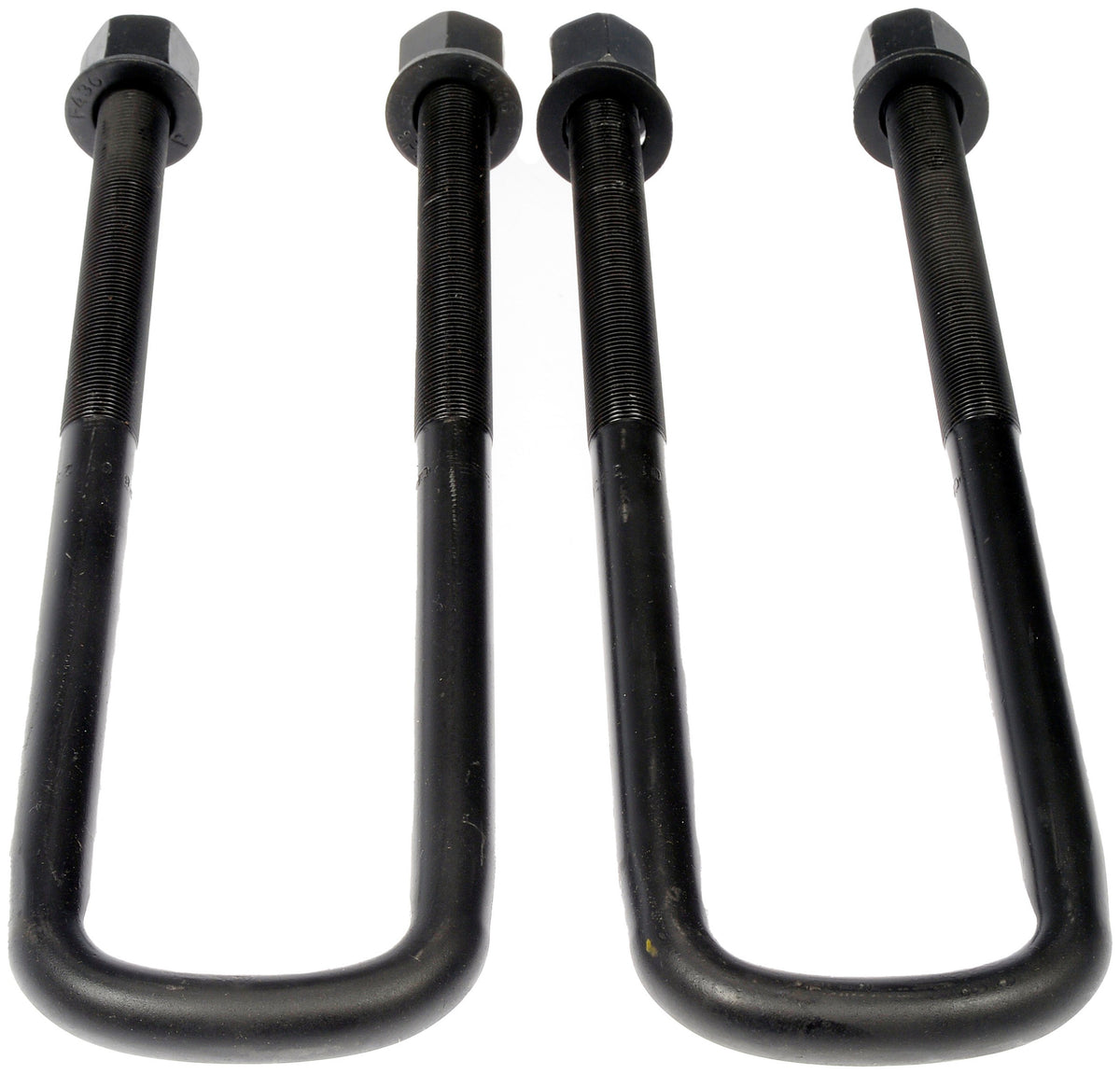 Dorman - OE Solutions U-Bolt Repair Kit 929-770