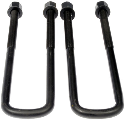 Dorman - OE Solutions U-Bolt Repair Kit 929-770