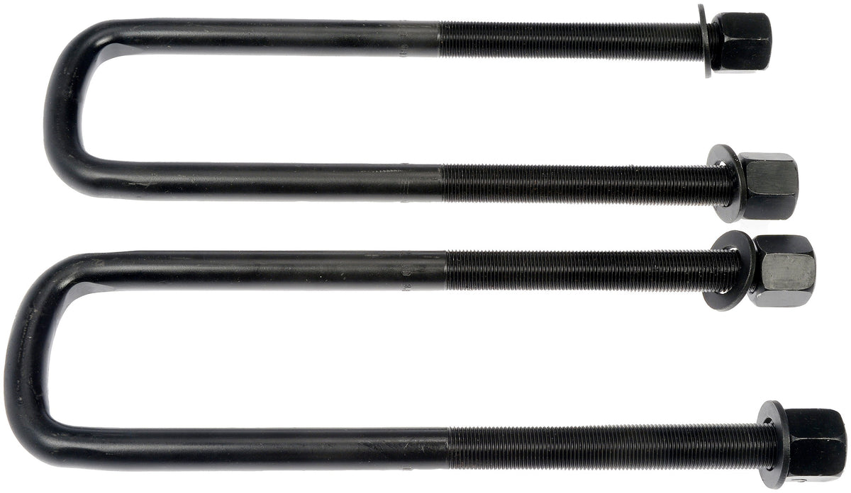 Dorman - OE Solutions U-Bolt Repair Kit 929-770