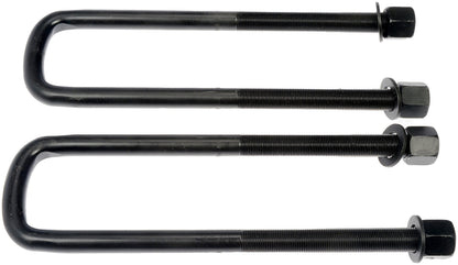 Dorman - OE Solutions U-Bolt Repair Kit 929-770