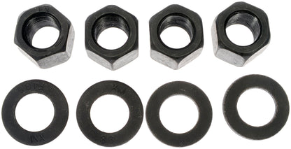 Dorman - OE Solutions U-Bolt Repair Kit 929-770