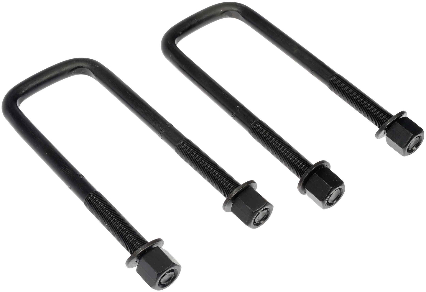 Dorman - OE Solutions U-BOLT KIT 929-772