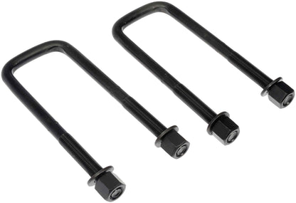 Dorman - OE Solutions U-BOLT KIT 929-772