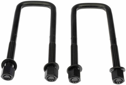 Dorman - OE Solutions U-BOLT KIT 929-772