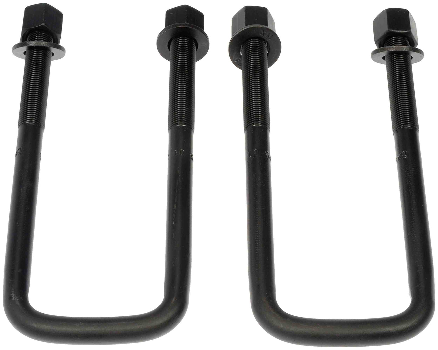 Dorman - OE Solutions U-BOLT KIT 929-772