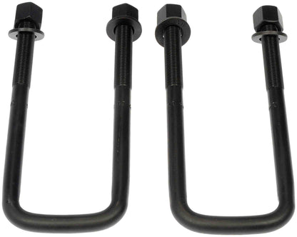 Dorman - OE Solutions U-BOLT KIT 929-772