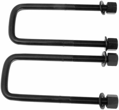Dorman - OE Solutions U-BOLT KIT 929-772