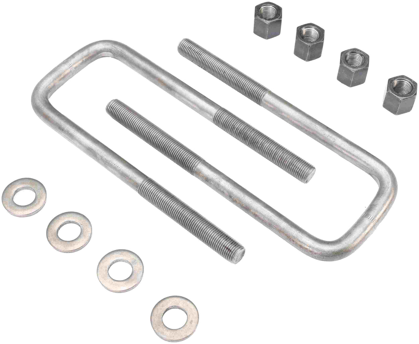 Dorman - OE Solutions U-BOLT KIT 929-772