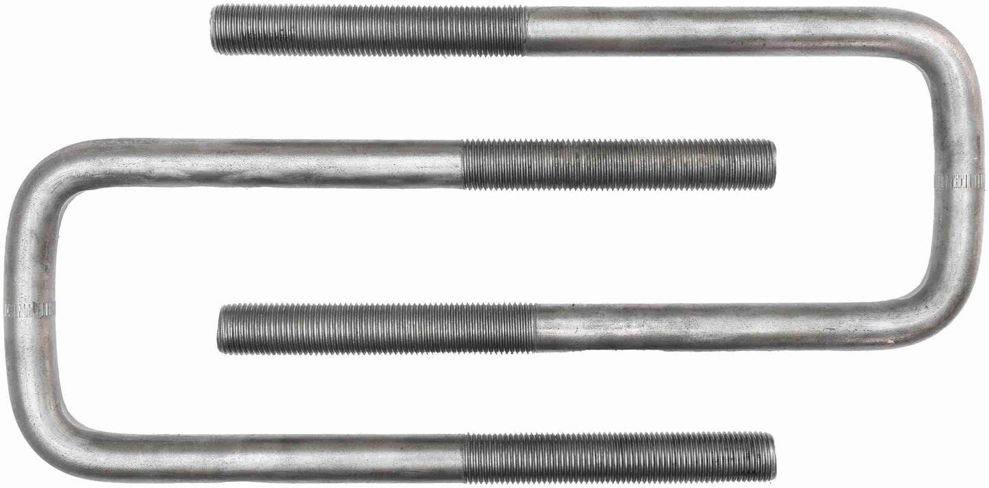 Dorman - OE Solutions U-BOLT KIT 929-772