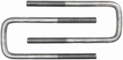 Dorman - OE Solutions U-BOLT KIT 929-772