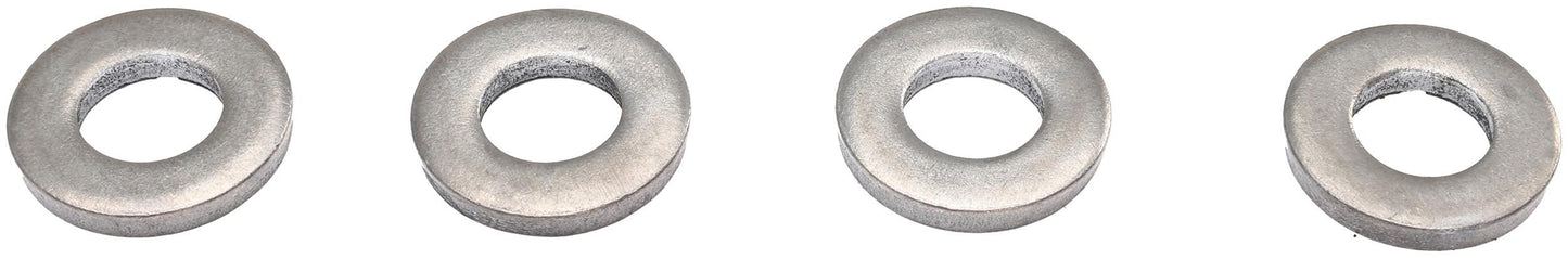 Dorman - OE Solutions U-BOLT KIT 929-772