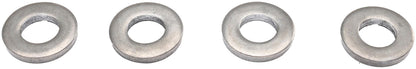 Dorman - OE Solutions U-BOLT KIT 929-772