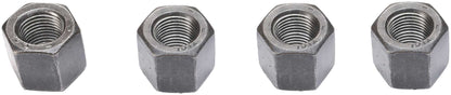 Dorman - OE Solutions U-BOLT KIT 929-772