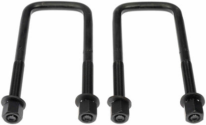 Dorman - OE Solutions U-BOLT KIT 929-773