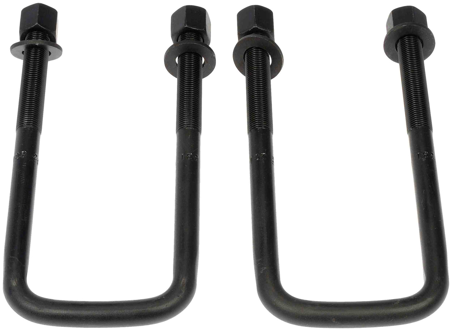 Dorman - OE Solutions U-BOLT KIT 929-773