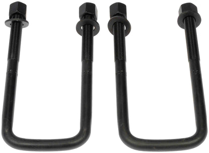 Dorman - OE Solutions U-BOLT KIT 929-773