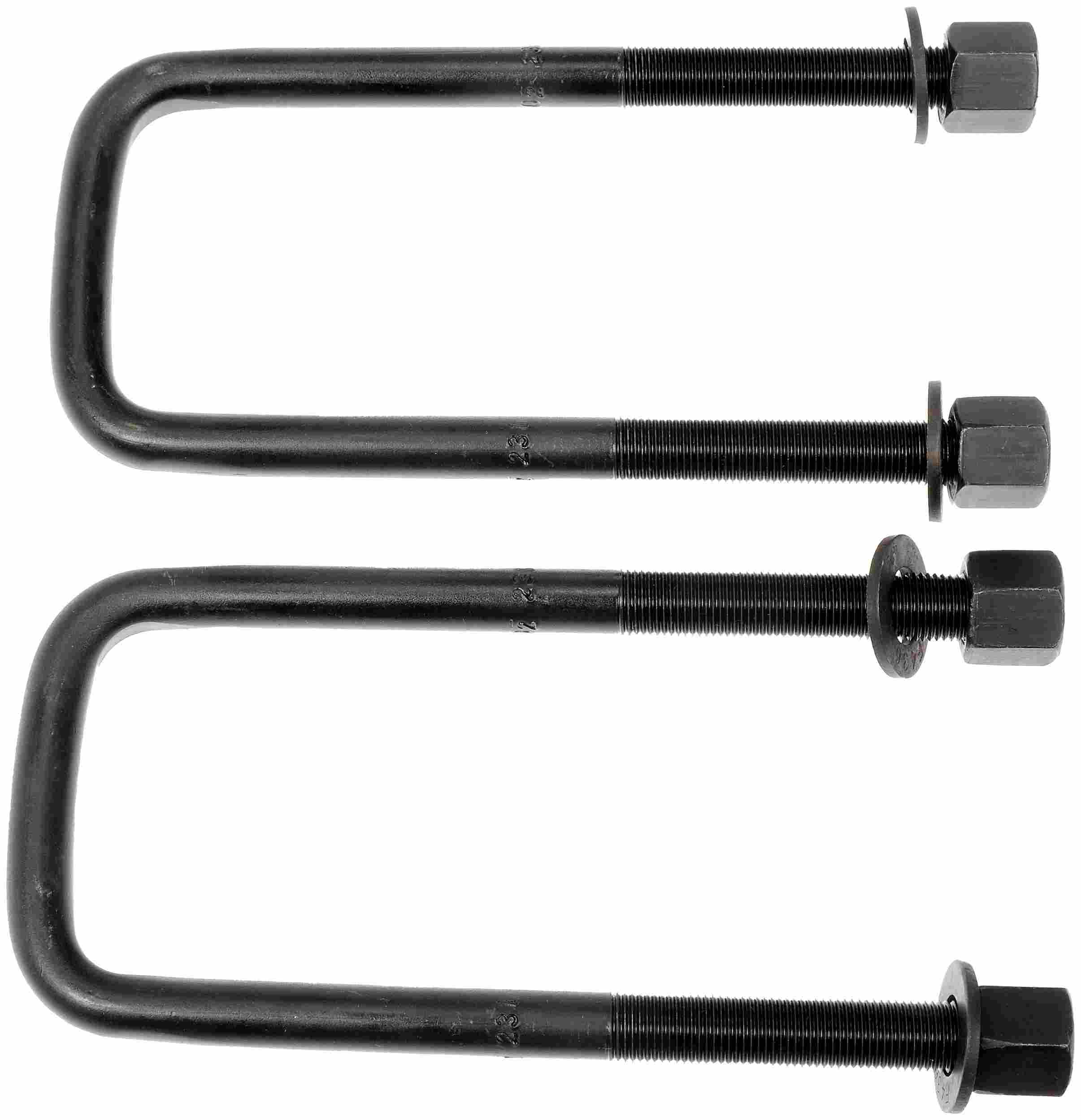 Dorman - OE Solutions U-BOLT KIT 929-773