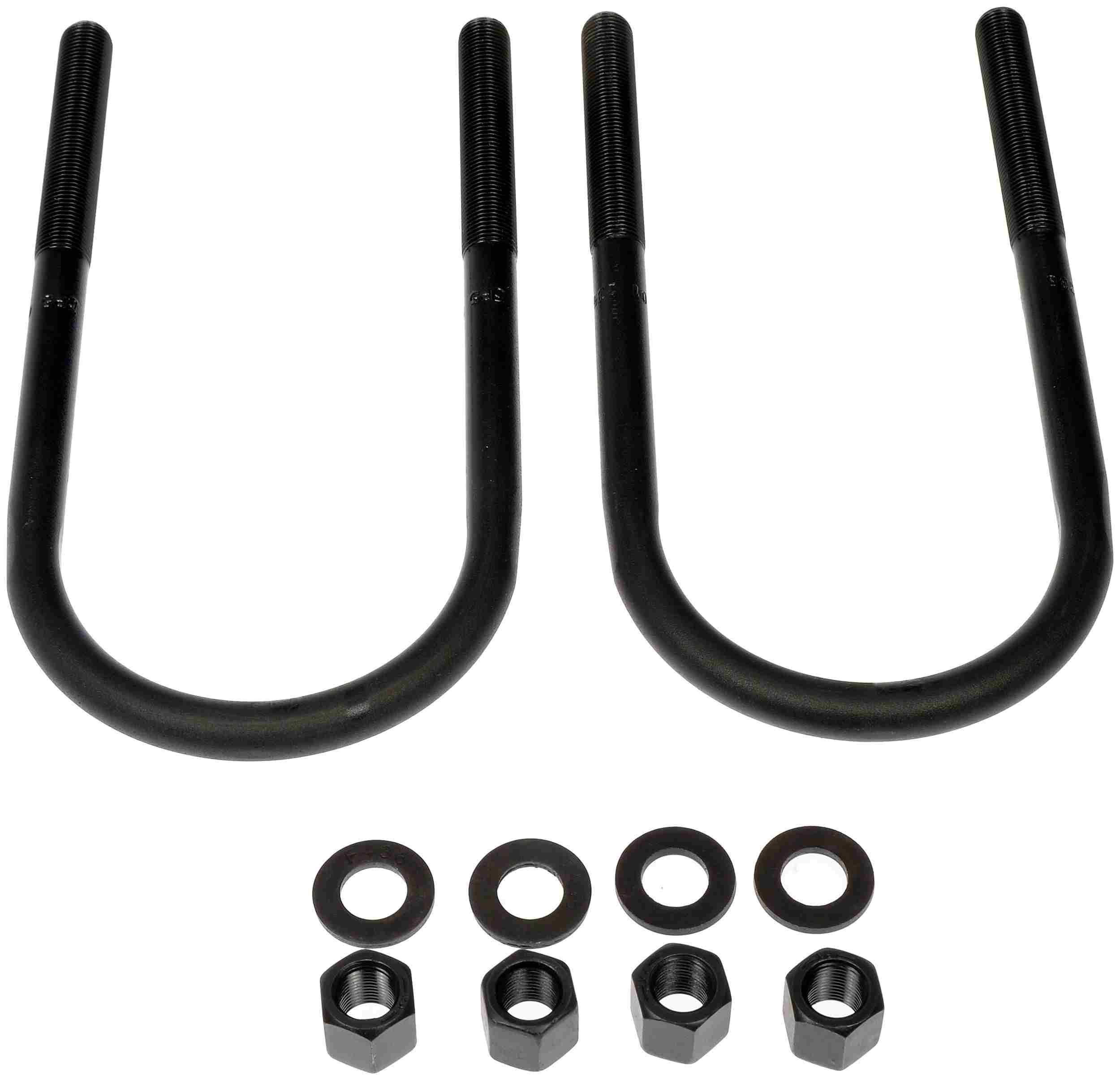 Dorman - OE Solutions U-BOLT KIT 929-774