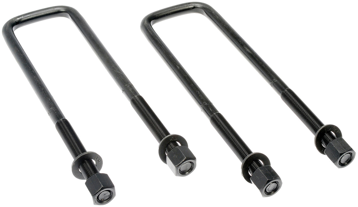 Dorman - OE Solutions U-BOLT KIT 929-775