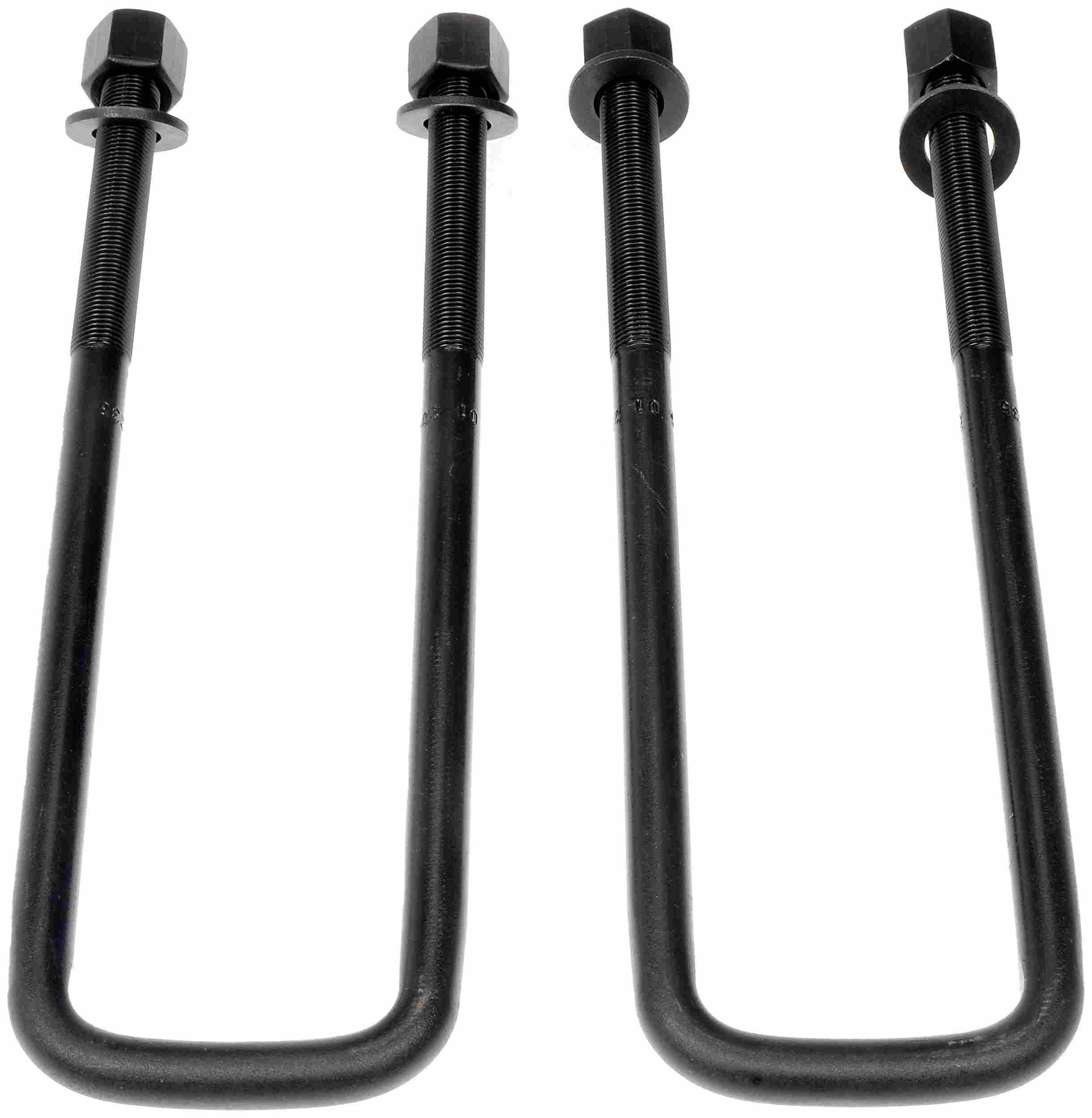 Dorman - OE Solutions U-BOLT KIT 929-775