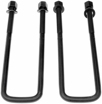 Dorman - OE Solutions U-BOLT KIT 929-775