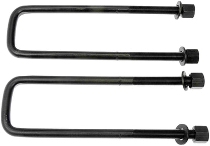 Dorman - OE Solutions U-BOLT KIT 929-775