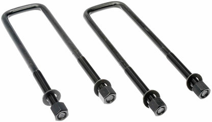Dorman - OE Solutions U-BOLT KIT 929-775