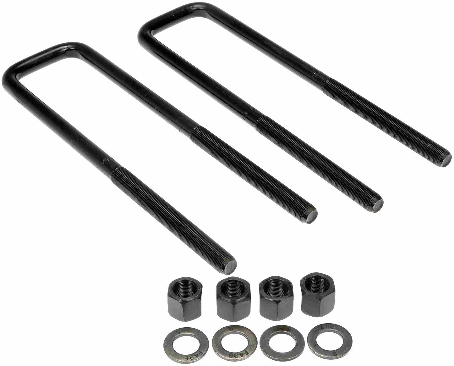 Dorman 929-776