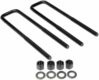 Dorman 929-776
