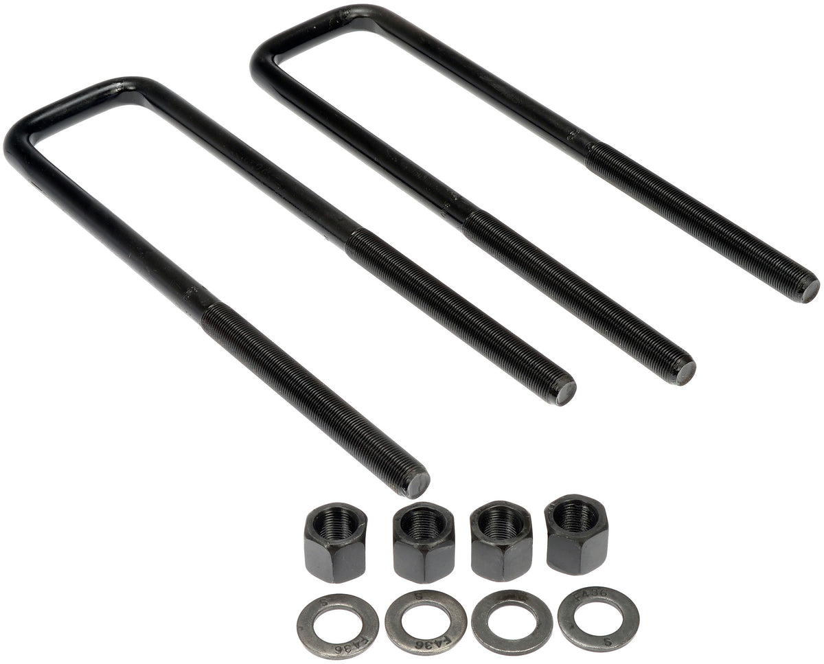 Dorman 929-776