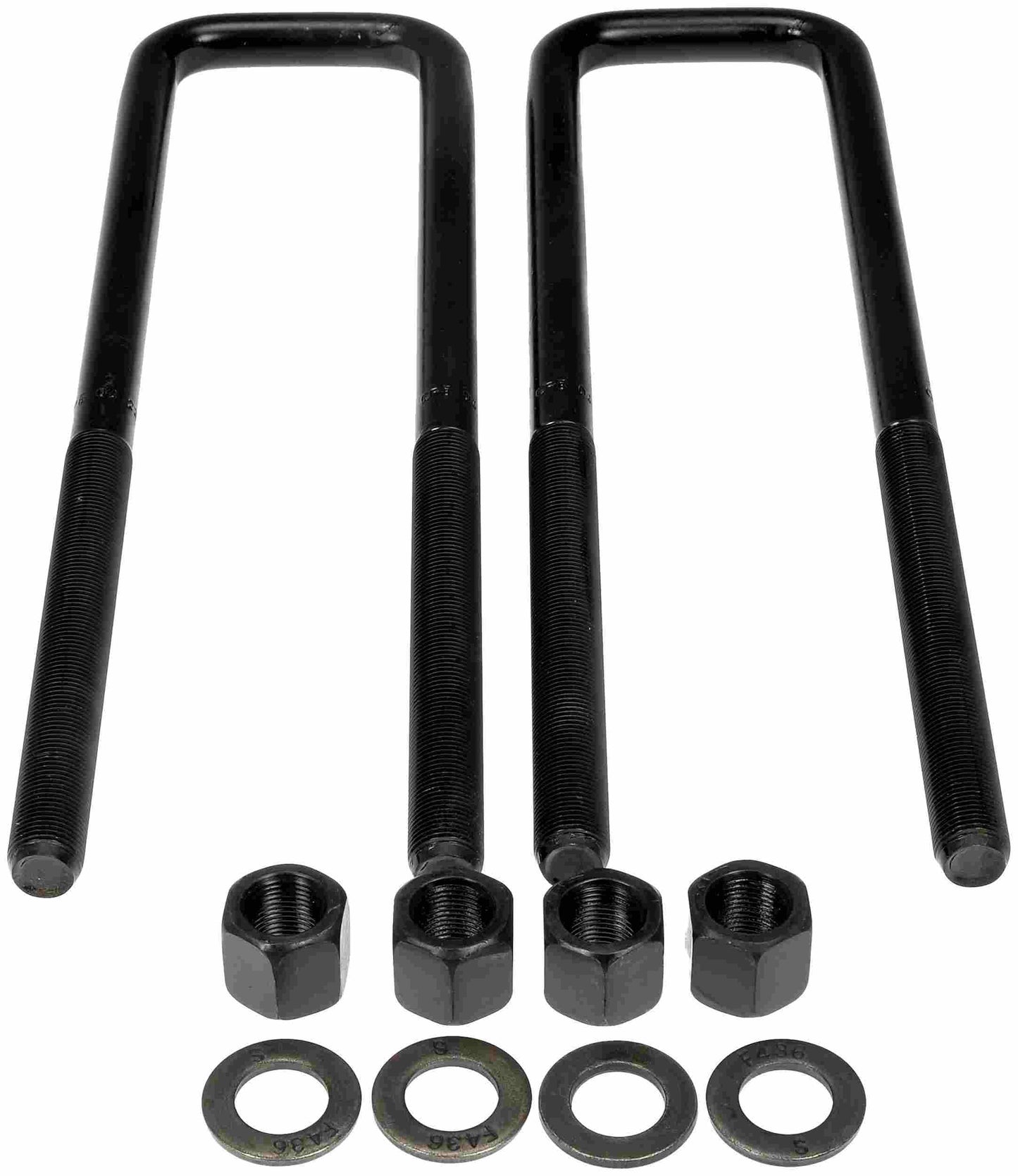Dorman 929-776